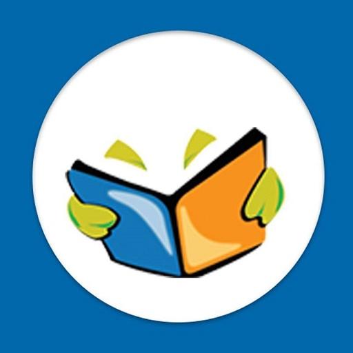 MyPustak -Buy Used | New Books icon