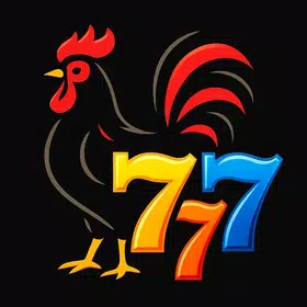 Sevens Chickens icon