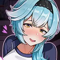 Exposed Busty Delivery Worker Free APK icon