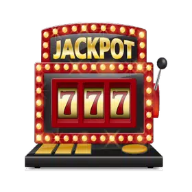 MEGAGAMES SuperJackpot Free APK icon