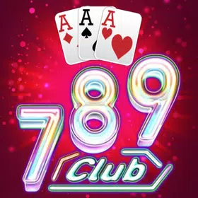 789 Club Jackpot Free APK icon