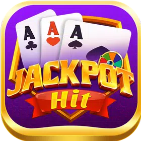 Hit Jackpot: Fun Game Online Casino icon