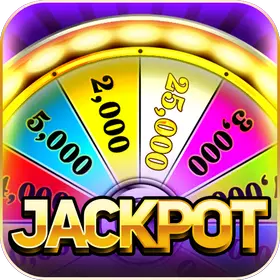 Twin Jackpots Casino Free APK icon