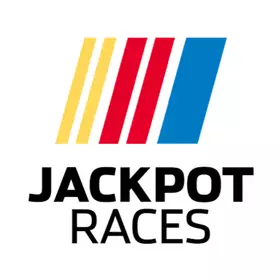 Jackpot Races Free APK icon