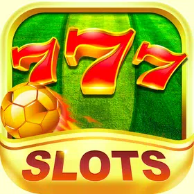 Slots Vencedor icon