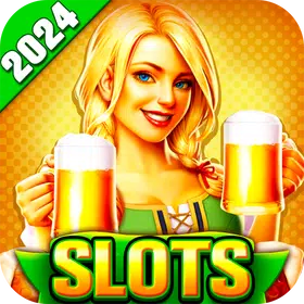 Slots Master Casino Game icon