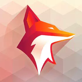 ZingPlay Games Pool & Casual icon