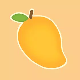 Mangolier icon