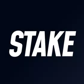Stake Casino Online Free APK icon
