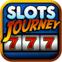 Slots Journey Free APK icon
