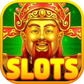 Slots: Vegas Slot Machines Free APK icon