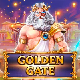 Golden Gateicon