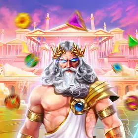 Golden Gates Free APK icon