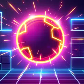 BrickBall Breaker icon