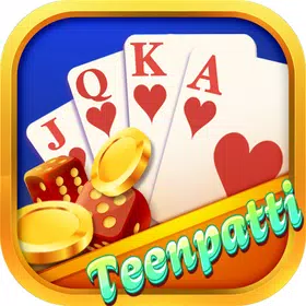 Yummy TeenPatti Free APK icon