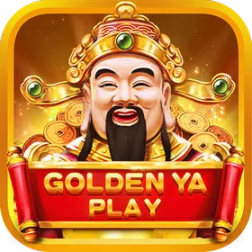 Golden Ya Play Free APK icon