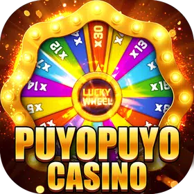 puyopuyo casino icon