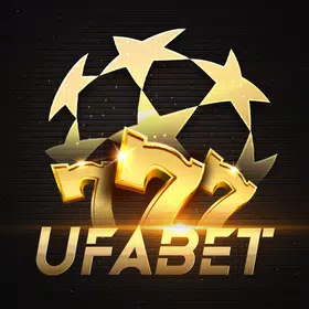 UFA 777 icon