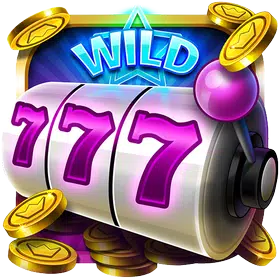 Golden Sand Poker Free Casino icon