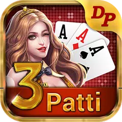 Teen Patti Millionaire- Golden Free APK icon