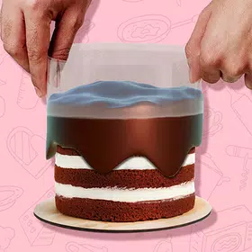 ASMR Food Hacks! Cooking Games icon