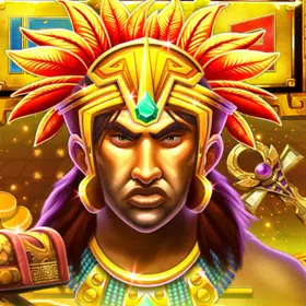 Golden Story of Egypt Free APK icon
