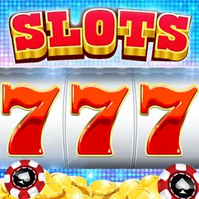 Golden Sand Casino Free APK icon