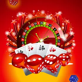 Golden Lucky Free APK icon