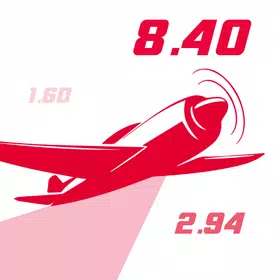 Lucky Fly X Win icon