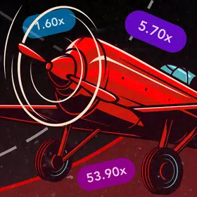 Predictor Scores icon