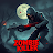 Zombie Killer icon