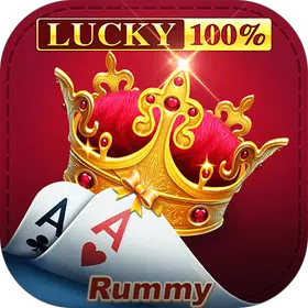 Rummy Lucky: Online Card Game Free icon