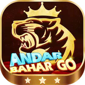 Andar Bahar Go Lucky Free APK icon