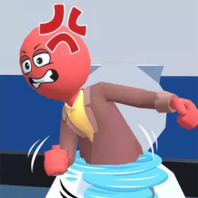 Crazy Break Destructive icon