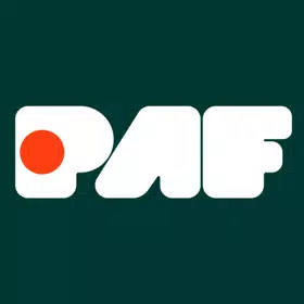 Paf Casino & Sports Bet icon
