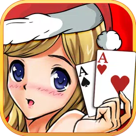 Video Poker Battle Poker APK