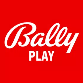 Bally Play Social Casino Games APK
