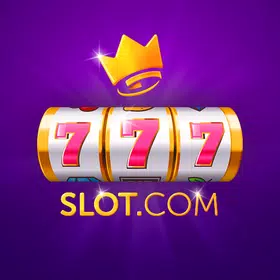 Slot.com Online casino games APK