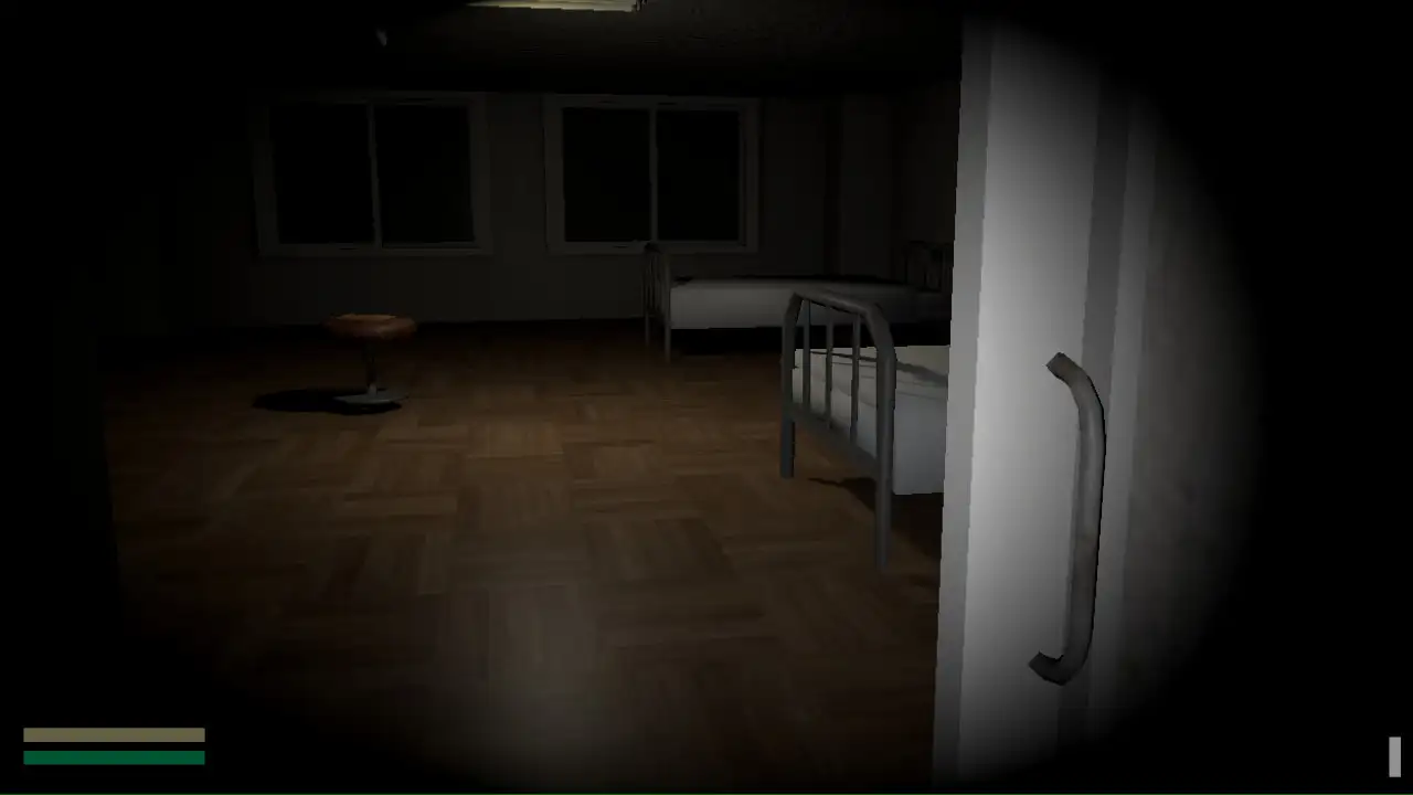 otherworldly ruins icon