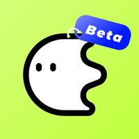 Blurrr-Capcut pro video editor icon