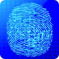 Fingerprint AppLock: Lock Apps APK