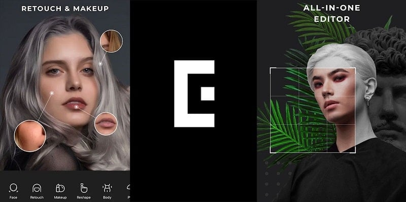 EPIK - Photo Editor APK