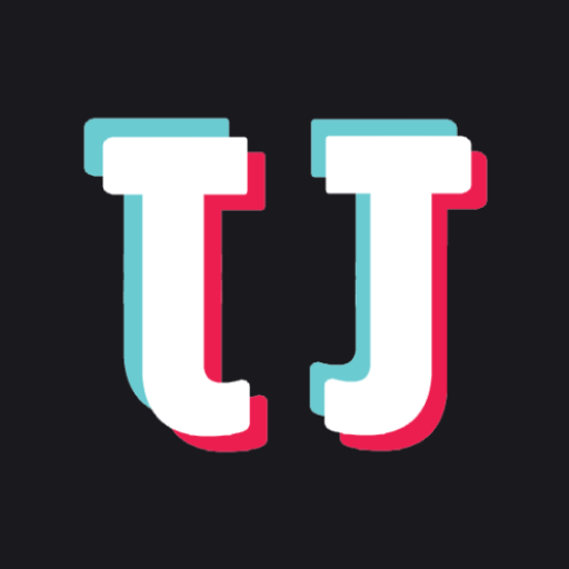 TJoke APK