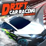 CarX Drift Racing APK