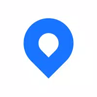 Spoke (Circuit) Route Planner APK