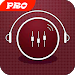Bass Booster Pro icon