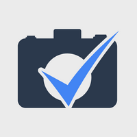 Camera GCam icon
