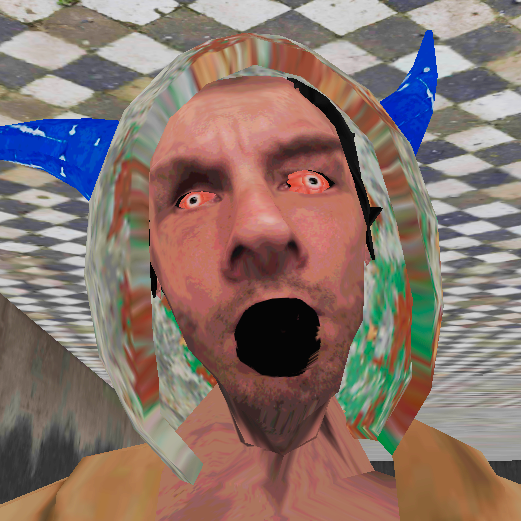 Hotel Insanity The Escapesicon