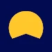Betterment icon